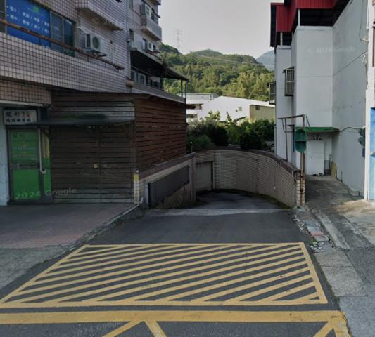 新北法拍大樓-5