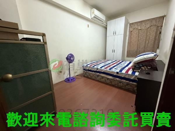 新北五股華廈-6