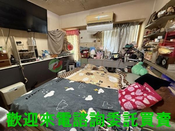 新北五股華廈-9