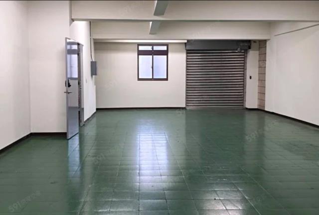 新莊廠房-3