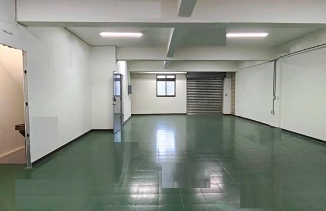 新莊廠房-5