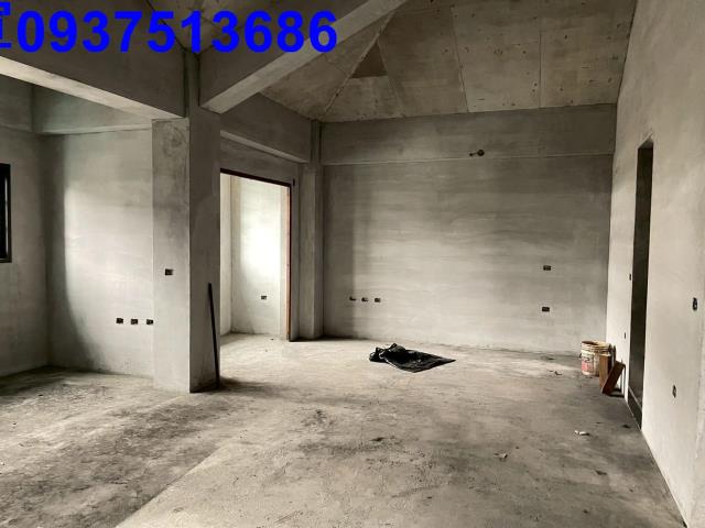 宜蘭礁溪農舍-3