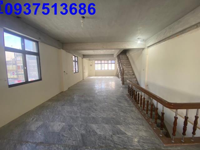 宜蘭宜蘭市透天-10