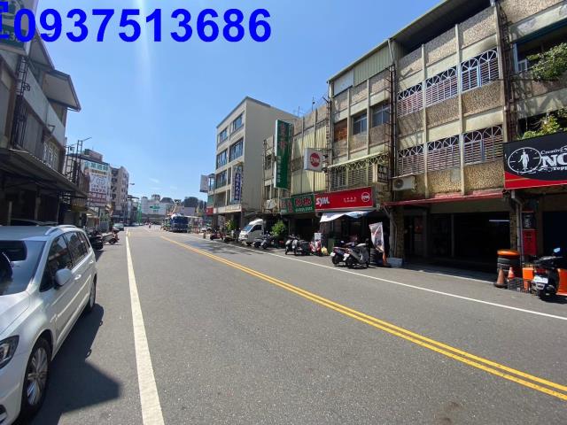 宜蘭宜蘭市透天-4