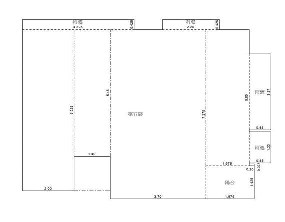 高雄橋頭大樓法拍-6
