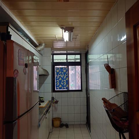 新北新莊大樓法拍-12