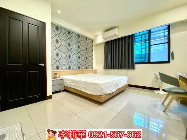 台南善化別墅-13