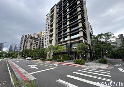 台北內湖大樓拍賣-3