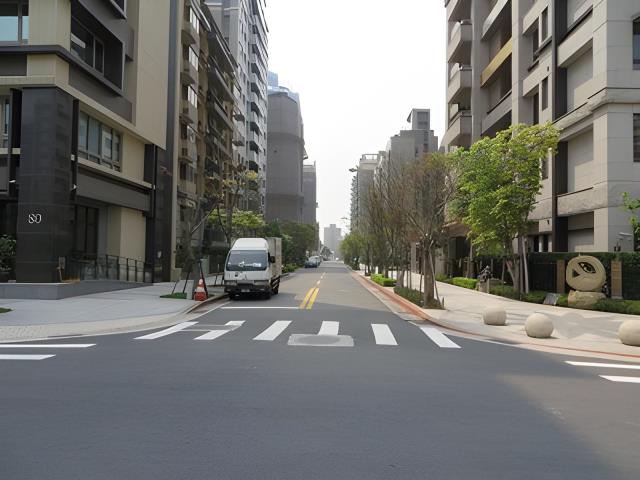 台北內湖大樓拍賣-5