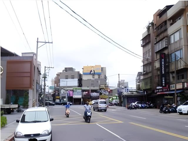 內湖大樓法拍-5