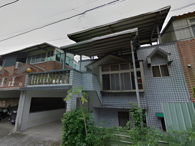 三芝透天法拍-3