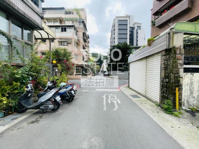 北投公寓拍賣-8