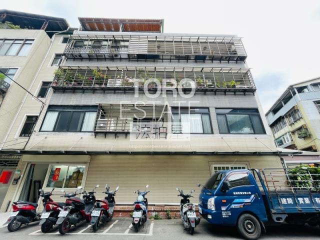 台北法拍公寓-3