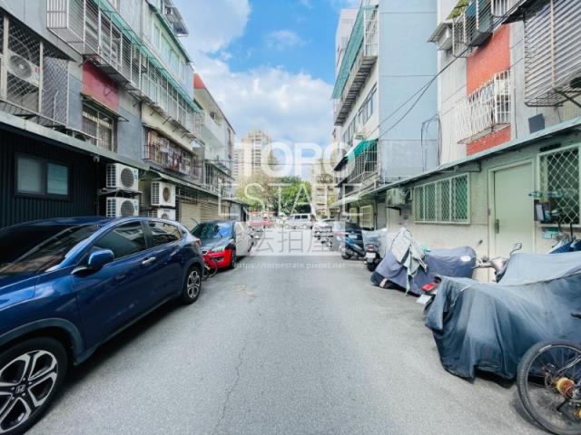 台北公寓法拍-7