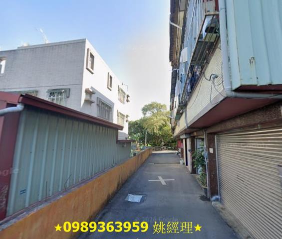 台中拍賣透天-4