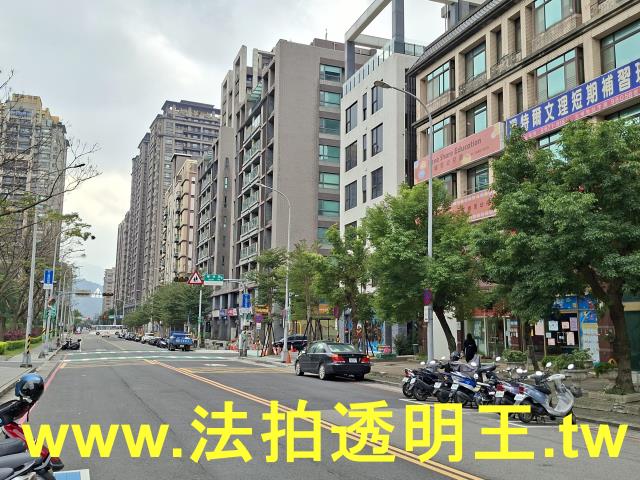 新北樹林華廈法拍-9