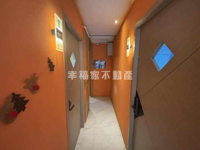 台南東區華廈-10