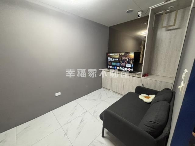 台南東區華廈-2