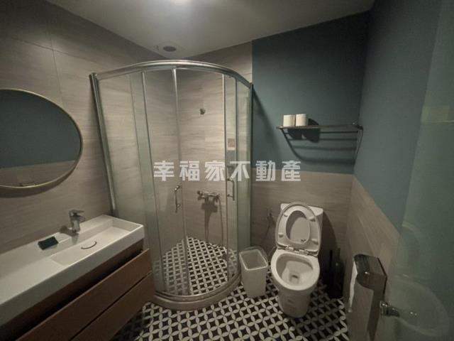 台南東區華廈-5