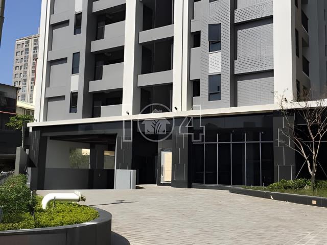 台中北屯大樓拍賣-7