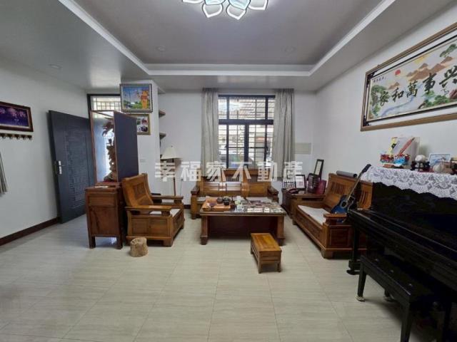 台南南區別墅-13