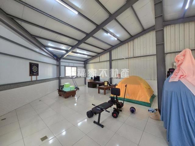 台南南區別墅-3