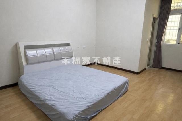 台南北區店面-6