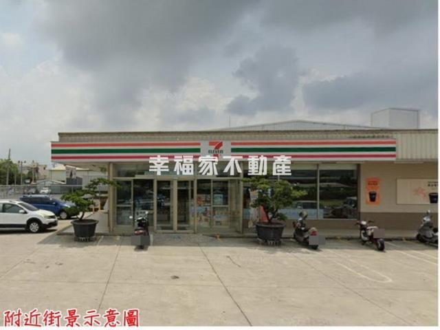 台南麻豆廠房-6