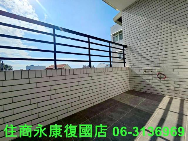 台南歸仁透天-5