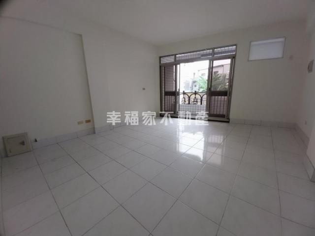 台南歸仁店面-10