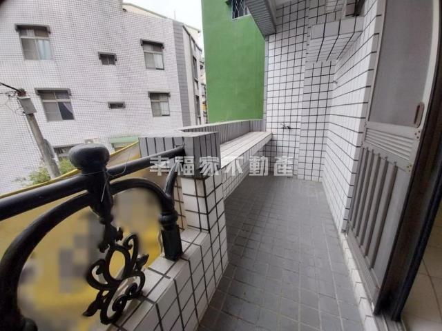 台南歸仁店面-13