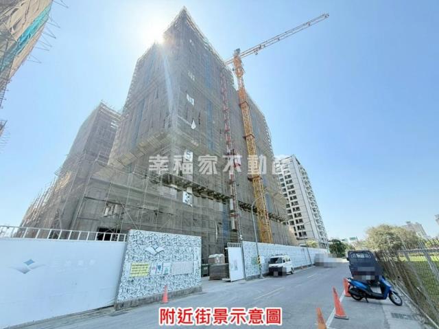 台南東區大樓-11