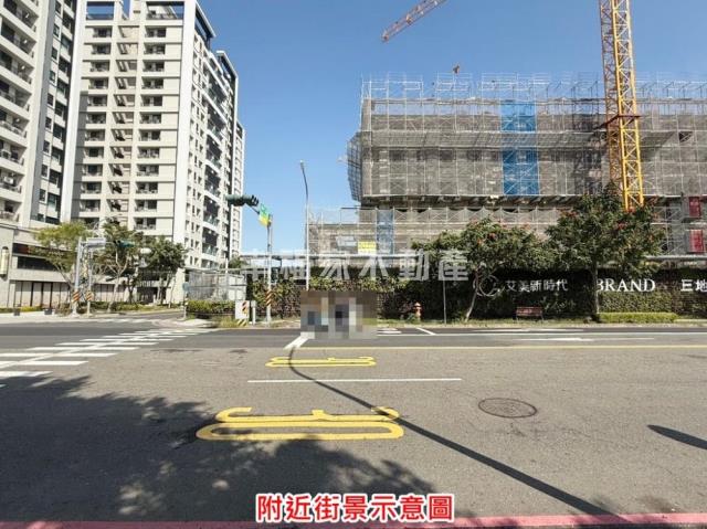 台南東區大樓-3