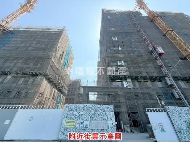 台南東區大樓-3