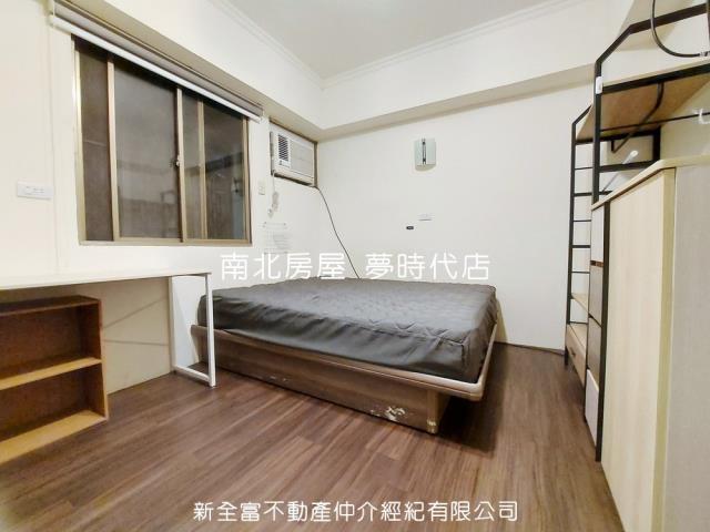 台南公寓-4