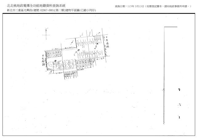 新北拍賣大樓-6