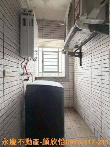 新竹北區大樓-13