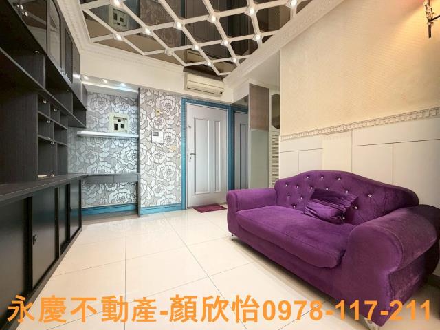 新竹北區大樓-3