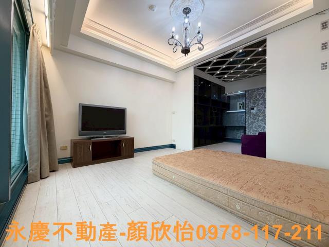 新竹北區大樓-7