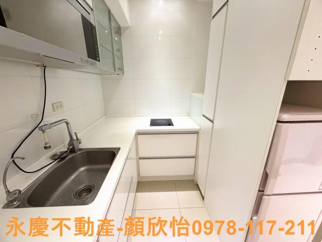 新竹北區大樓-8