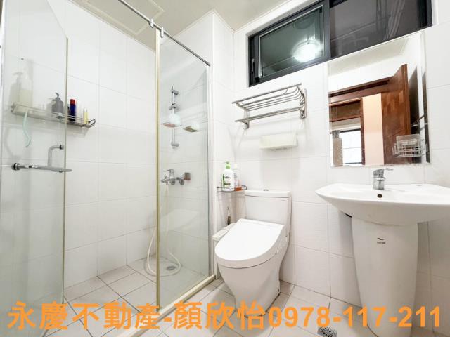 新竹東區大樓-11