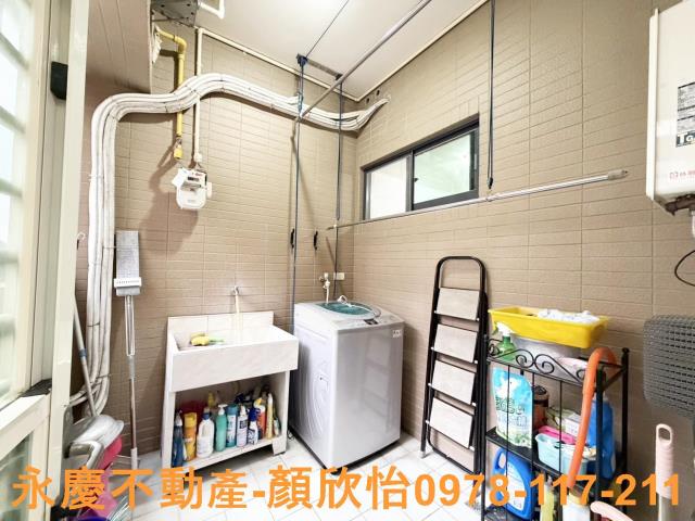 新竹東區大樓-12