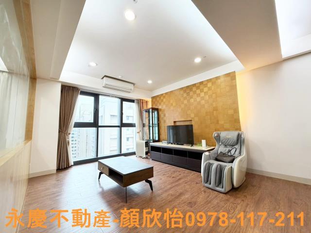 新竹東區大樓-1