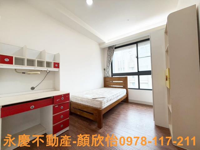 新竹東區大樓-9