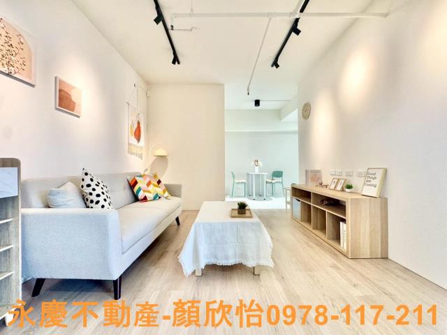 新竹東區大樓-1