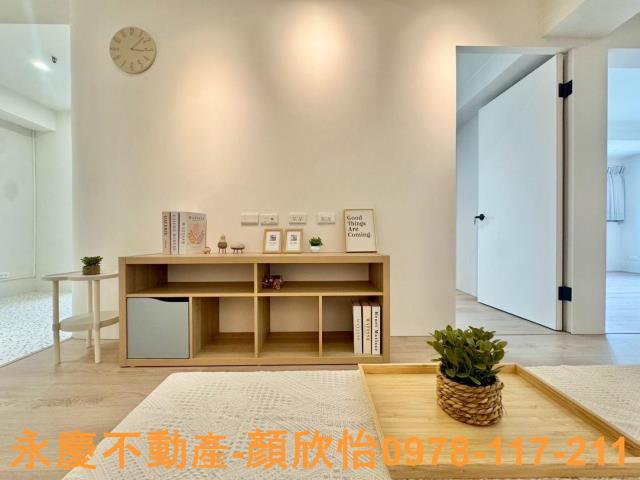 新竹東區大樓-2