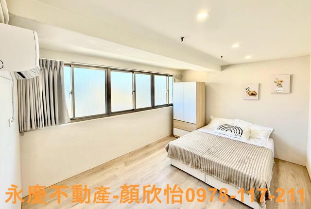 新竹東區大樓-5