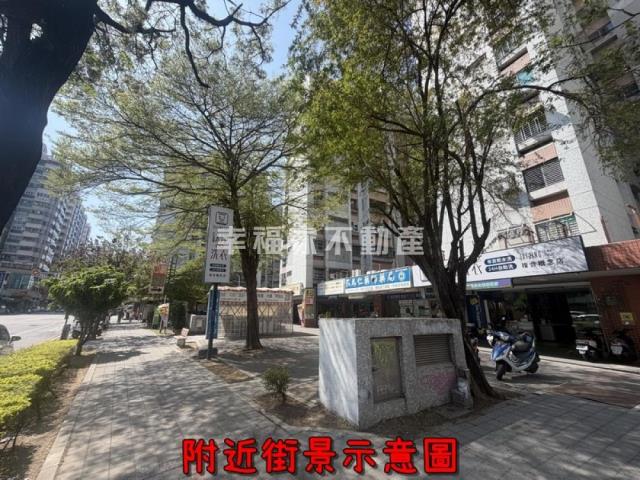 台南南區大樓-14