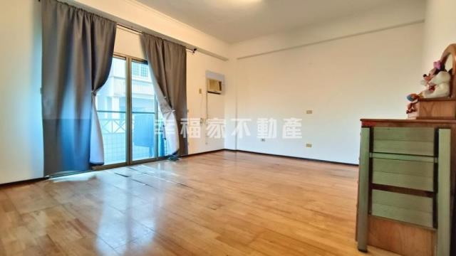 台南永康別墅-13