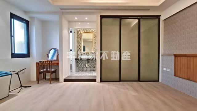 台南永康別墅-9